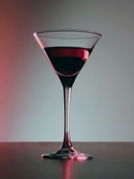 Understanding bitterness as a taste. (Image via Pexels)